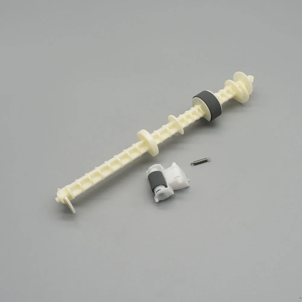 10X 1466932 1447353 SUPPORTO ALBERO RETARD ASSY per EPSON L800 L801 L805 L810 R270 R285 R290 R295 R360 R390 P50 T50 T59 T60