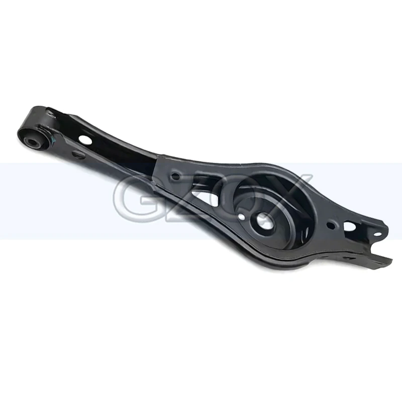 CAPQX 1 Piece Rear Lower Control Arm Assembly For Chery Tiggo 4 7 8 Tiggo 5X Rear Low Control Arm 202000231AA