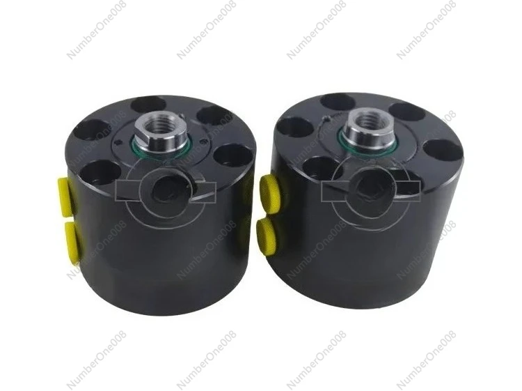 For RZ500 Hydraulic Cylinder, Cylindrical Hydraulic Cylinder, Pressure Plate Hydraulic Cylinder, Worker