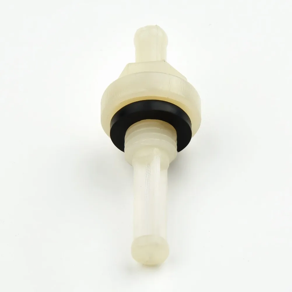 Purifier Filter Tools Fuel Tank Gas Joint for gx200 GX240 for gx270 for gx340 for gx390 for Lawn mower Cleaner