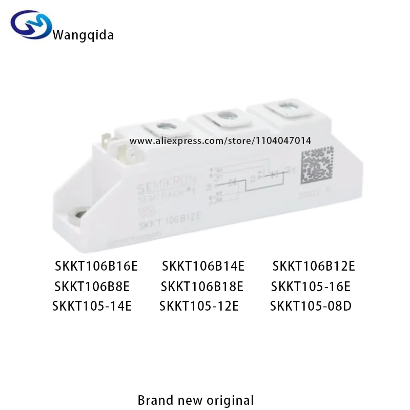 

SKKT106B16E SKKT106B14E SKKT106B12E SKKT106B8E SKKT106B18E SKKT105-16E SKKT105-14E SKKT105-12E SKKT105-08D SKKT105-06D
