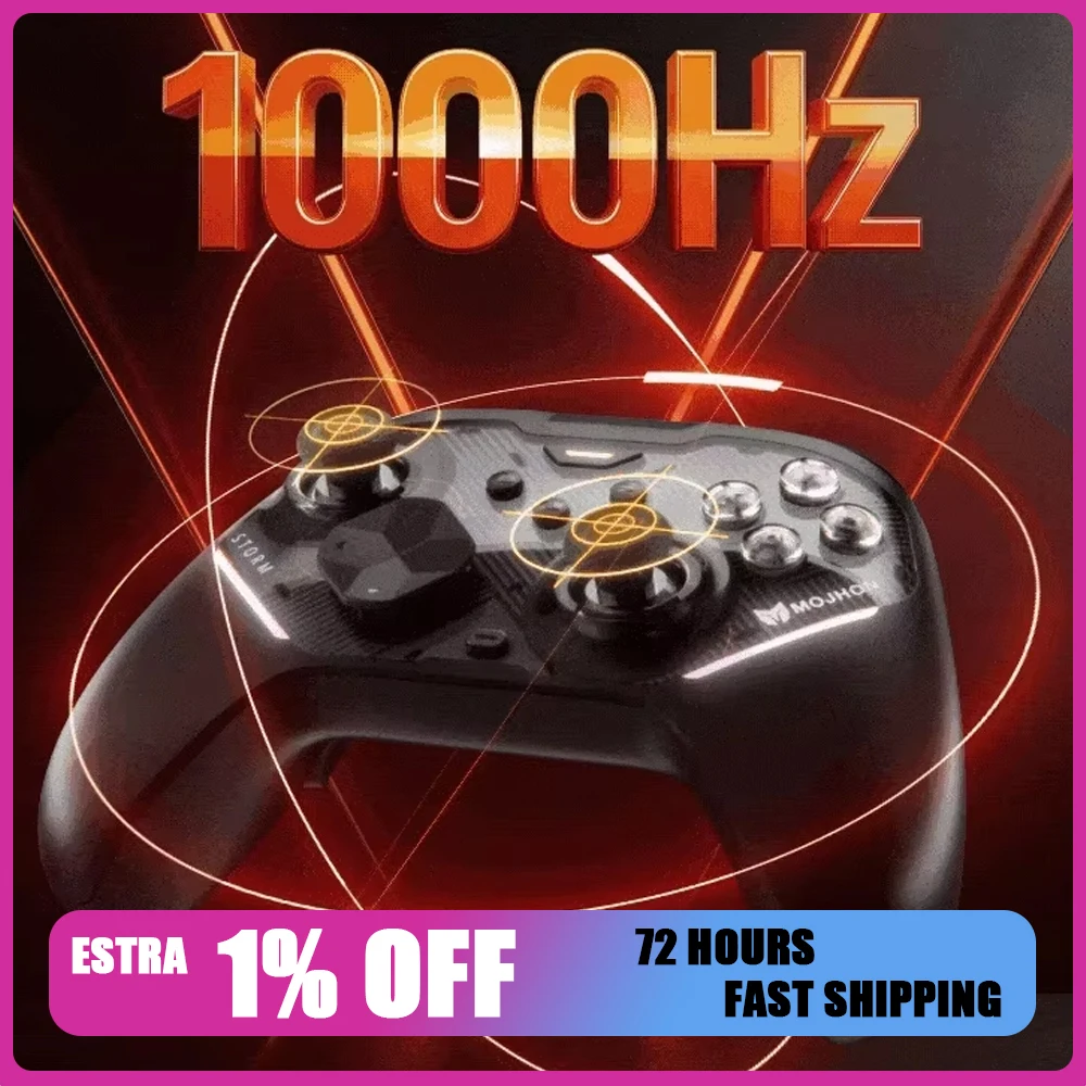 mojhon-gale2-gamepad-wireless-con-tre-modalita-doppia-modalita-trigger-hall-impugnature-da-gioco-con-frequenza-di-feedback-1khz-accessori-pc-regali