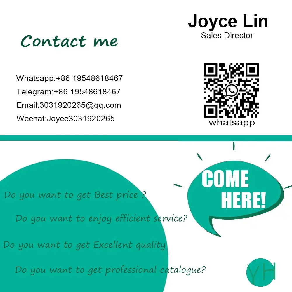 Disney cartoon The nightmare before christmas black plastic banknote Anime commemorative Tickets gold card for collection miniso