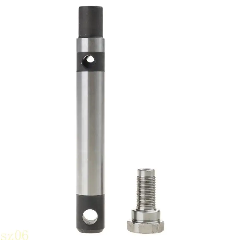 Q2Q4 Sprayer Sprayings sem ar pistões bomba barra barra para 390 395 490 495 3400 249125 Após a manutenção