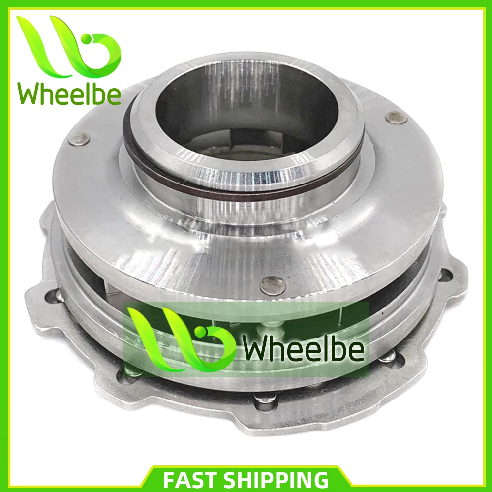 

Turbo Nozzle Ring For Audi A3 Skoda Octavia VW Jetta 1.6 TDI 105HP CAYC 775517 775517-0001 03L253016T Turbo Variable Geometry
