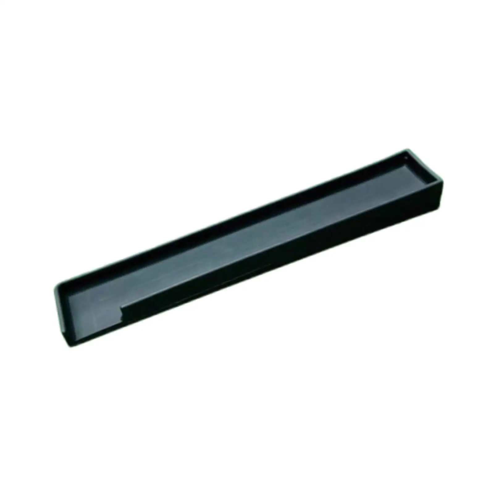 

Тренажер для бильярдного инсульта, легкий тренажер для кия, инструмент для тренировки прицеливания