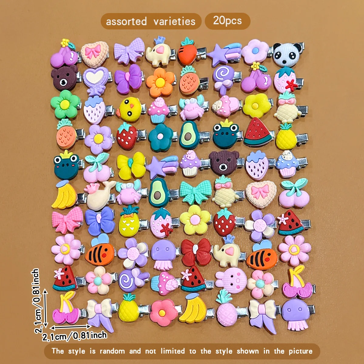 Imagen 2