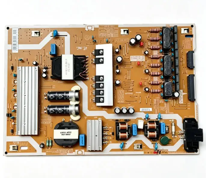 power-supply-board-bn44-00911a-for-samsung-tv-un49mu800df-un55mu8000f-un55mu800df-un55mu8500f-un55mu850df-un55mu9000-l55e8nr_msm