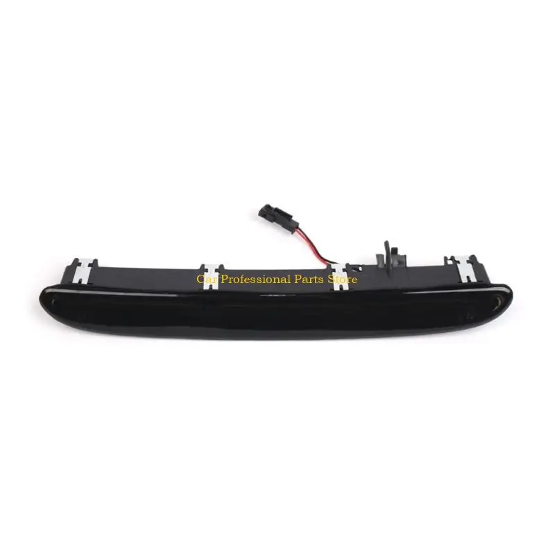 

R53D 13372164 для Vauxhall Third Center High Level High Level Bod Trable Lames Lamp
