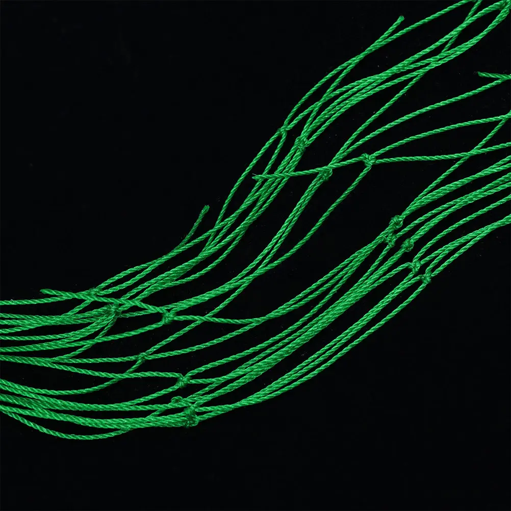 

2 шт. 1,8x1,8 м Прочная нейлоновая сетка для вьющихся растений: овощей, фруктов, цветов, петунии, огурцов, тыкв, для сада