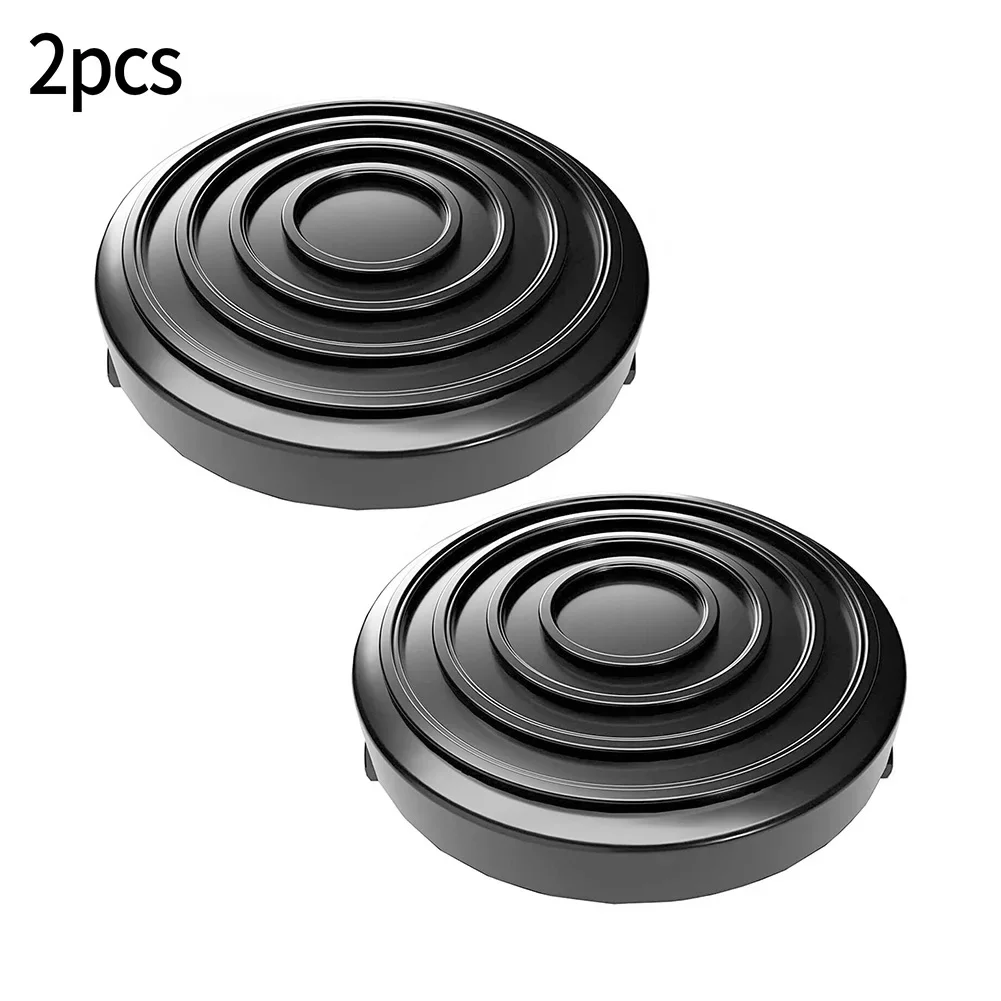 Coil Covers Get Your Hands on These 2x Coil Covers for Gardenline King and Craft Lawn Trimmers GLR458 and More