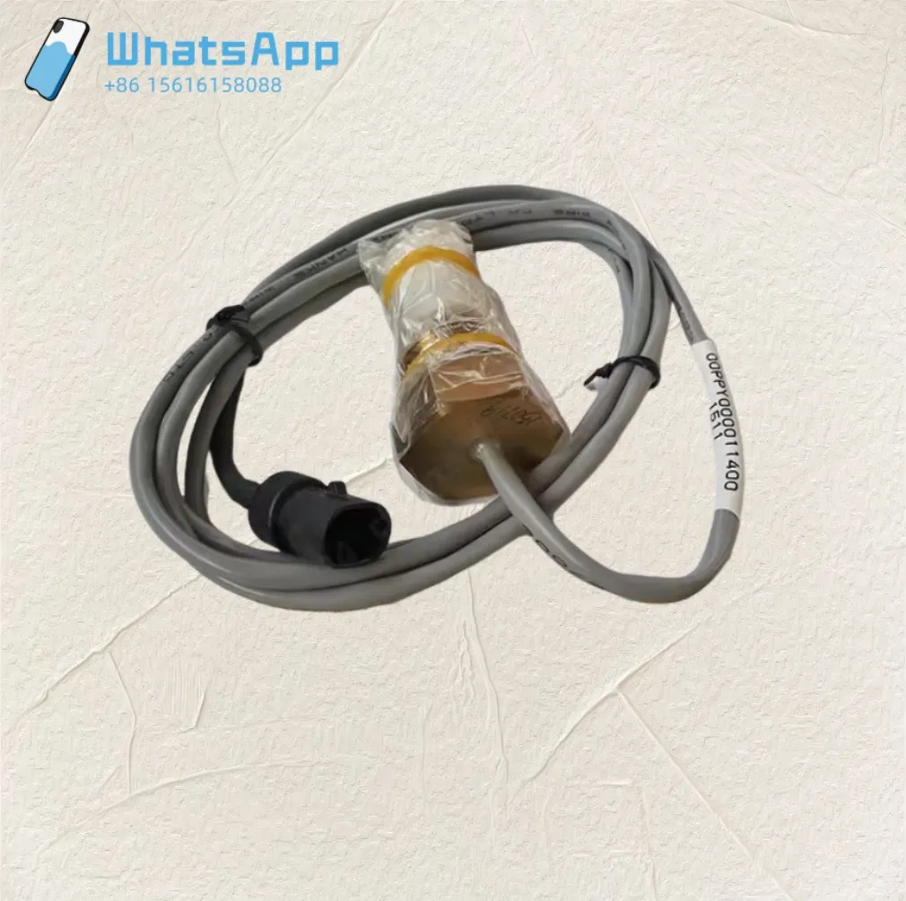 Suitable for Carrier air conditioner 00PPY000011400 oil level switch / liquid level sensor oil level switch
