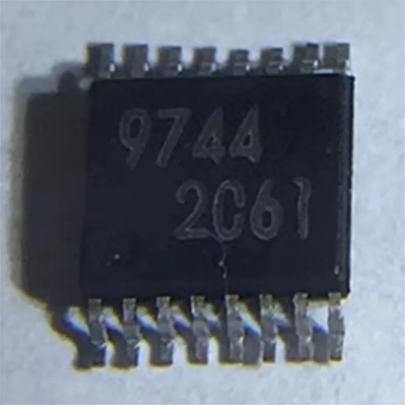 9744-ba9744fv-e2-ba9744fv-ba9744-tssop16-quantidad-del-producto-50-piezas