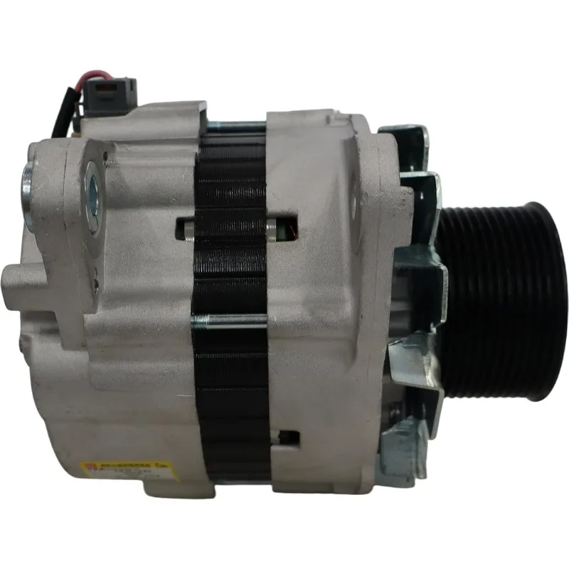 

24V 50A Alternators CAL35622ES For Caterpillar CAT 320D GC 323D S L 320C L 323D L FM RR 323D LN EXCAVATOR