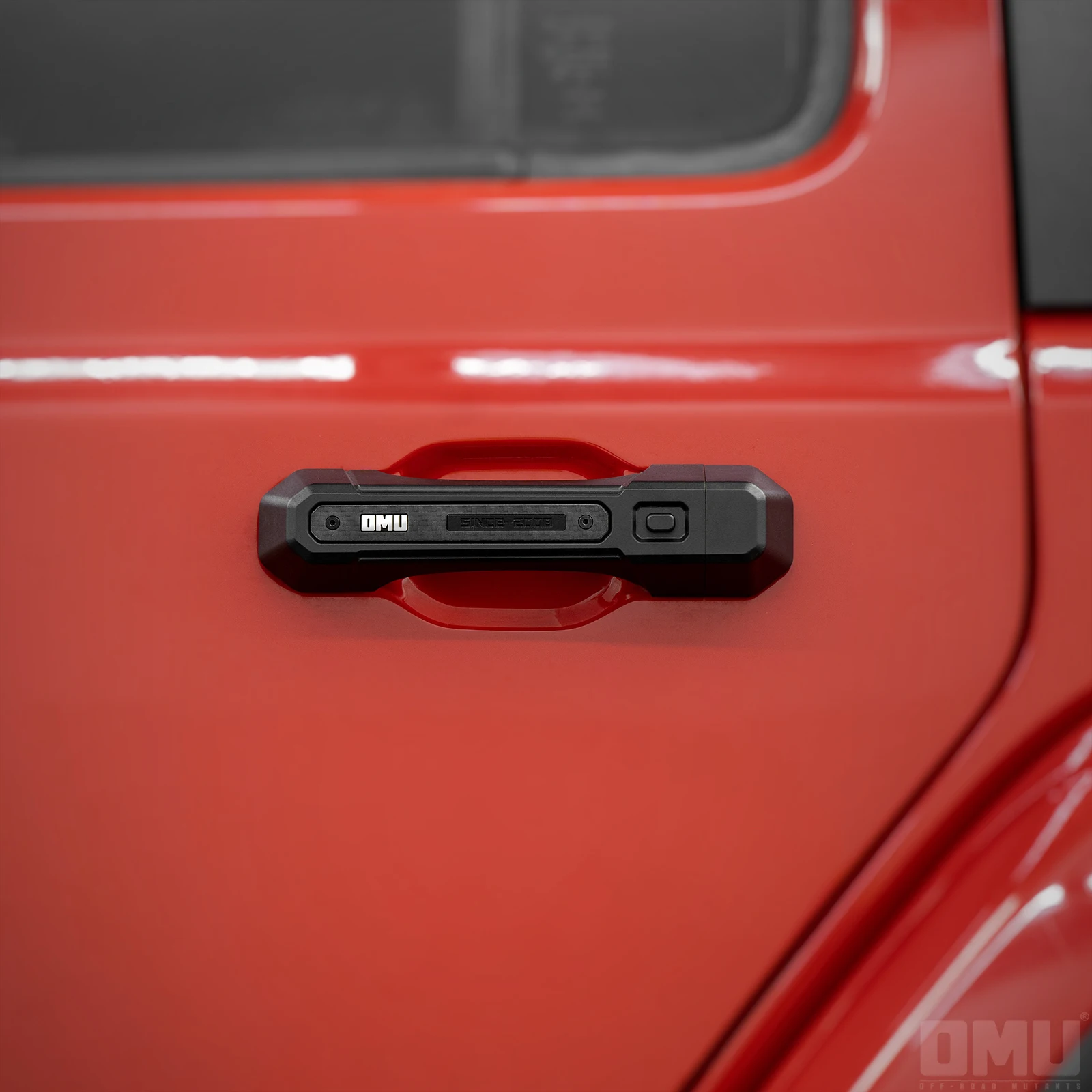 Sxma OMU011 4Pcs Ca…