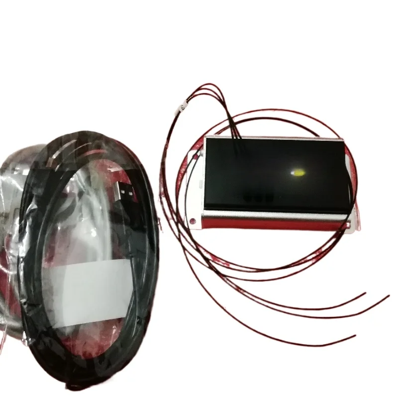 Analyzer 3F 5F 10F 20F Fiber Optic Analyzer New High Quality
