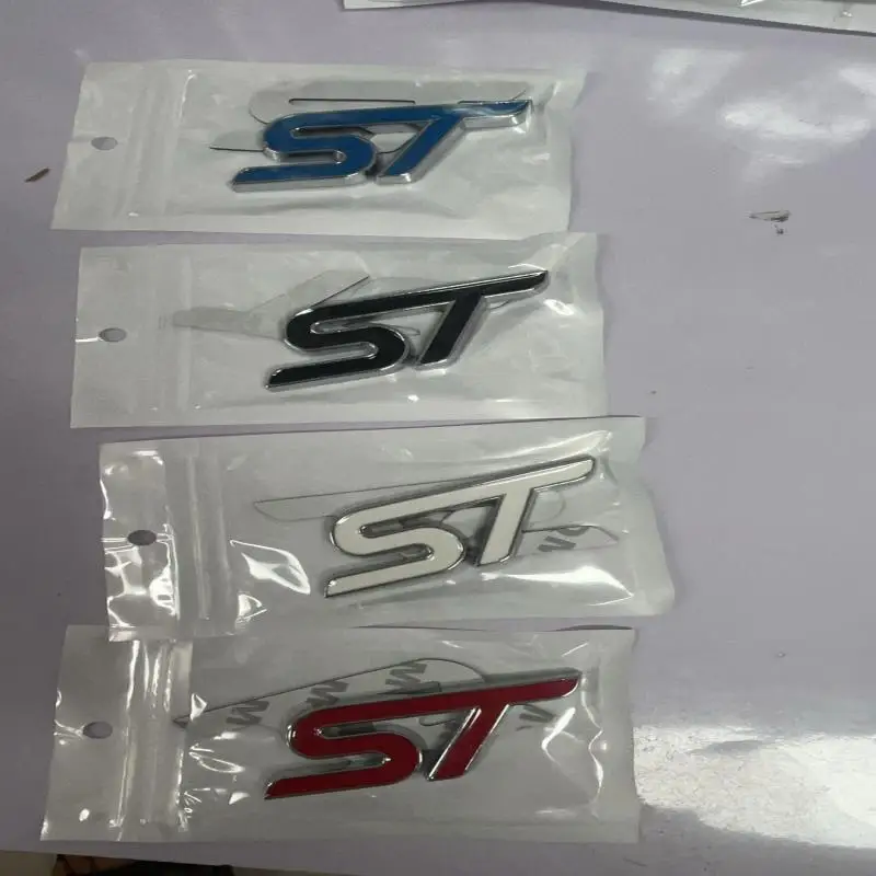 St 101f 10a 250vac (с кнопкой сброса) купить от 46,00 руб. Аксессуары и запчасти для планшетов на 1rub.ru