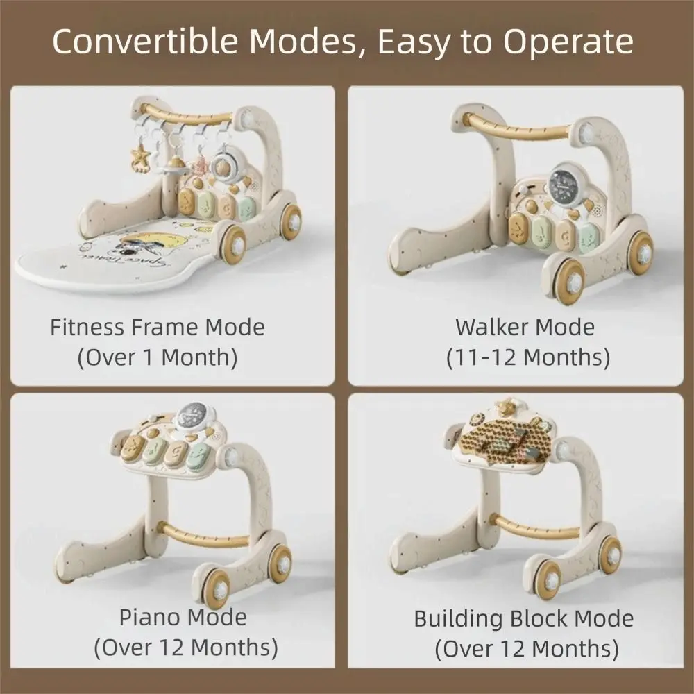 cadre-d'activites-multifonctionnel-pour-bebe-avec-piano-tapis-de-jeu-et-trotteur-educatif-pour-l'eveil-precoce