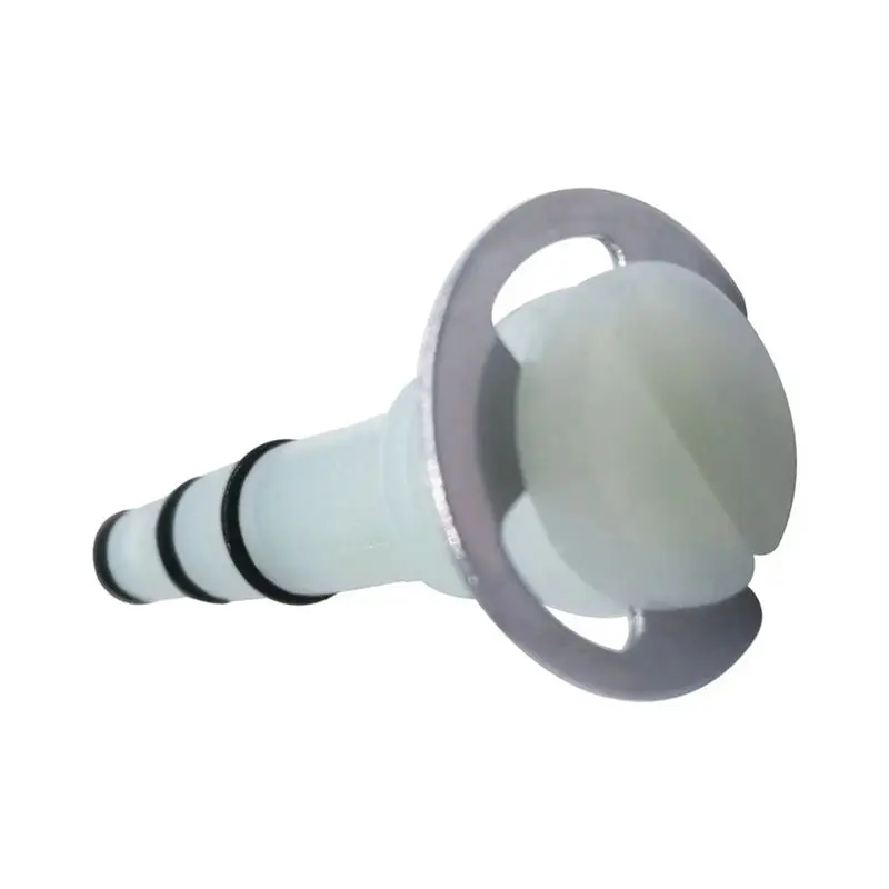 893929A01 Power Trim Tilt Manual Release Valve Formercury Mariner Outboards Motor 811618A1 Manual Release Valve-A91R