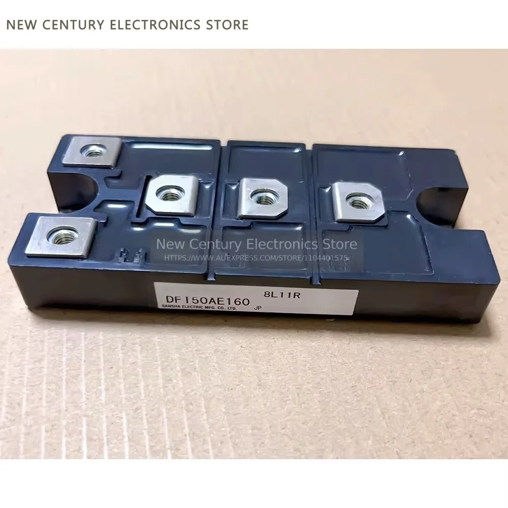 

DF150AE160 DF150AE80 DF200AE160 DF200AE80 NEW MODULE