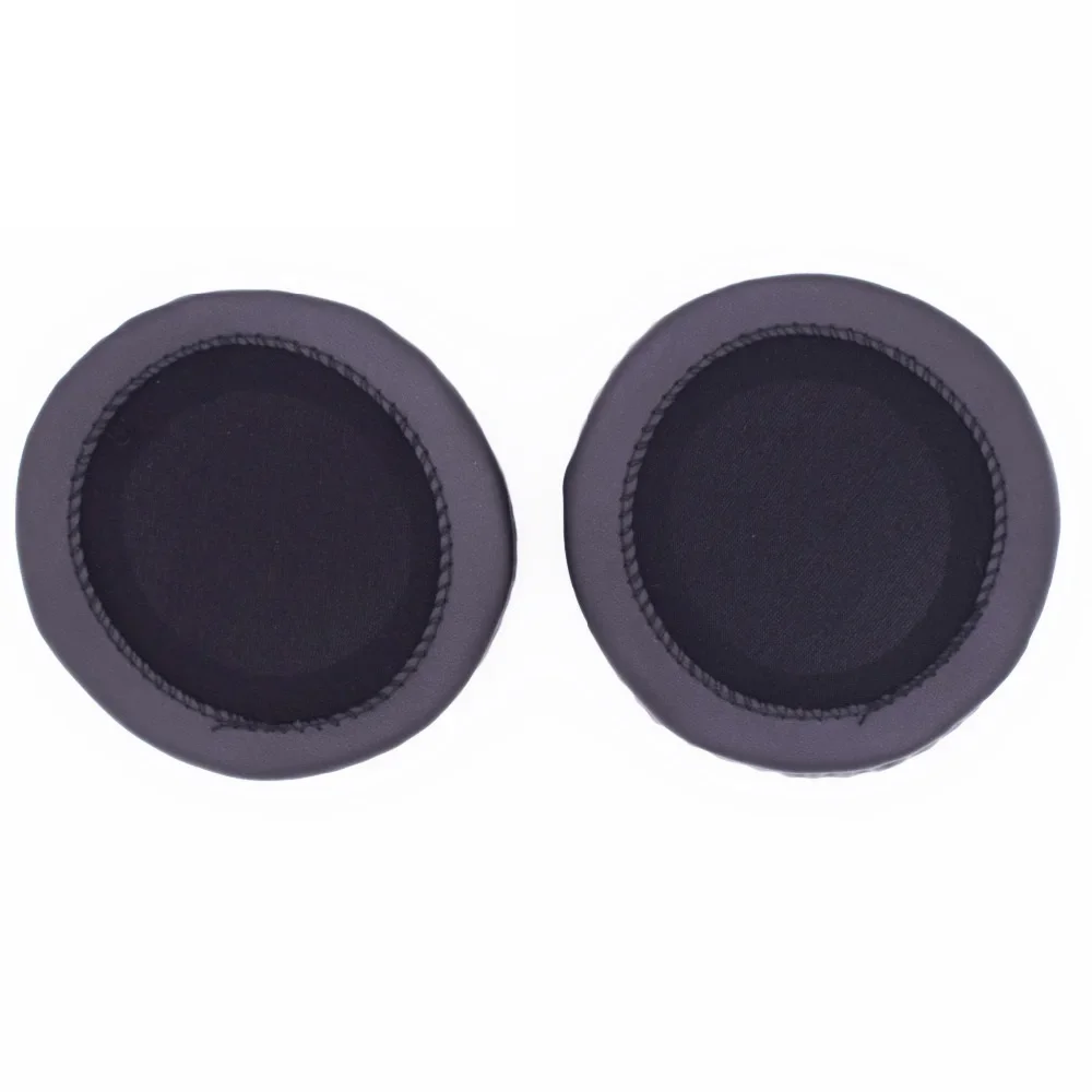 Замена амбушюр для SOMIC G941, запасные части для гарнитуры, высококачественные мягкие удобные амбушюры, чехол для SOMIC G941