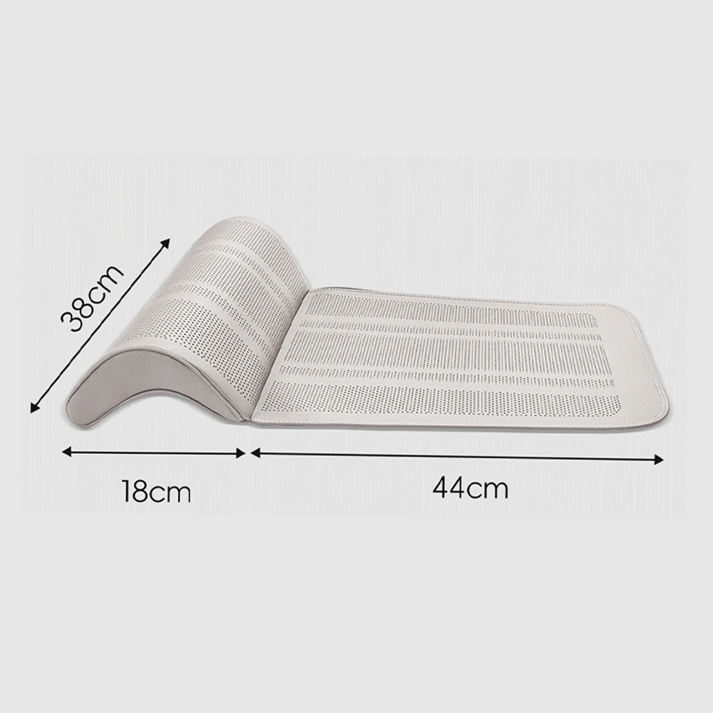 Thumbnail 3 - #28 Best Car Seat Covers to Buy In 2026