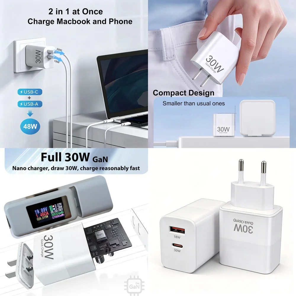 carregador-de-parede-tipo-c-30w-com-plugue-eu-us-porta-dupla-portatil-para-casa-compativel-com-iphone-17-16-15-pro-max-samsung-galaxy-s26-s25-s24-xiaomi