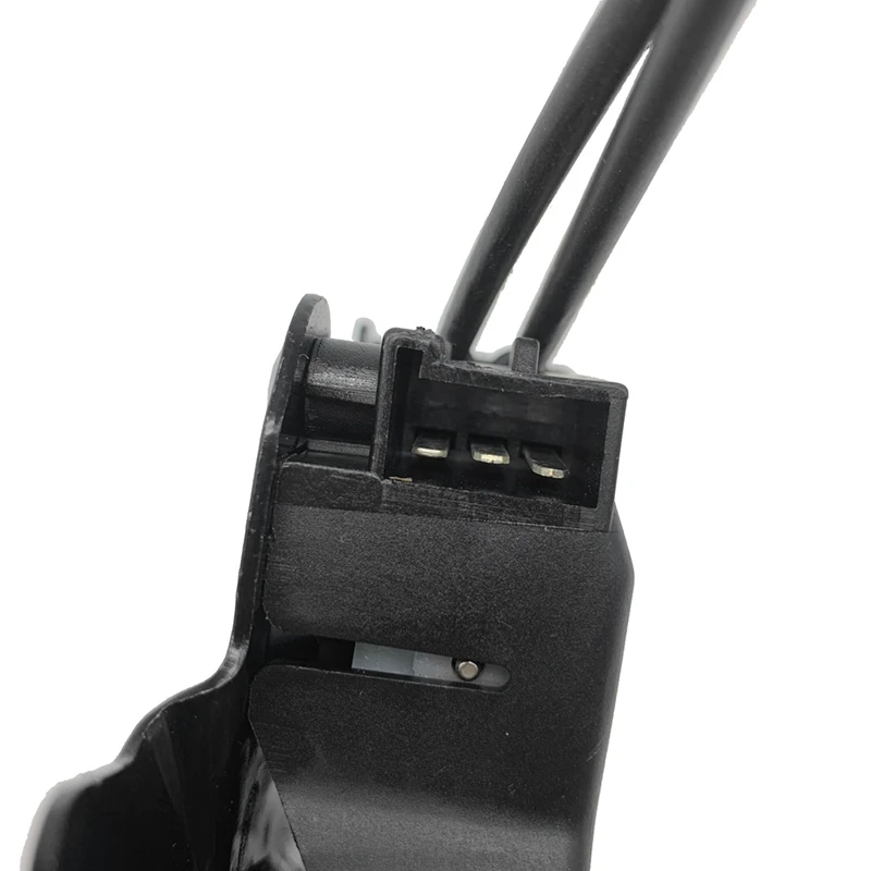 

Tailgate Lock Machine Trunk Lid Latch Actuator 1R8Z5446318AA 6R3Z6343200B 6R3Z-6343200-B For Ford Mustang 2005-2007