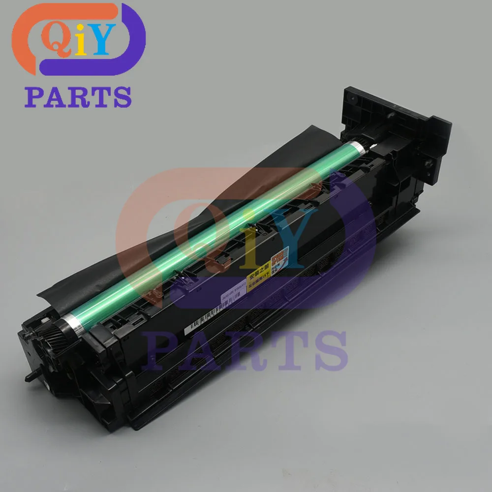 IU184 Drum Unit suitable for Konica Minolta Bizhub 164 7718 185 195 215 235 6180 206 226 246 216 236