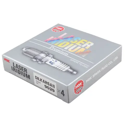 10 best sales nv350 - №5