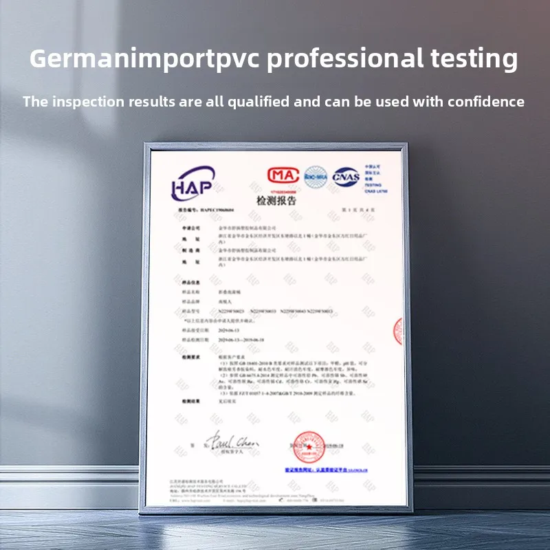 Thumbnail 4 - #28 Top Folding Bath Tubs Picks for Every Budget