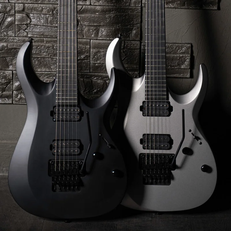 Guitarra eléctrica Cort X500 Menace, producto original, listo en la tienda, inmediatamente seguro, envío con estuche gratuito