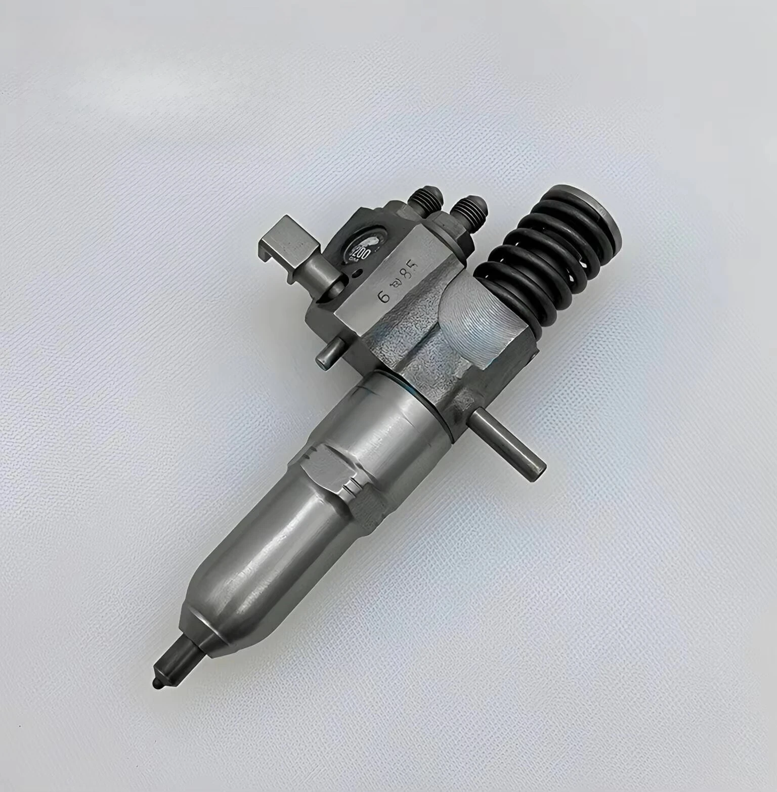 injectors R-45 for N50 N60 N70 engines in the N5228770 new condition