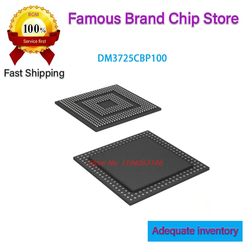 

1 шт. Новый 88E1690-A0-BUK2C000 88E1690-BUK2 BGA337