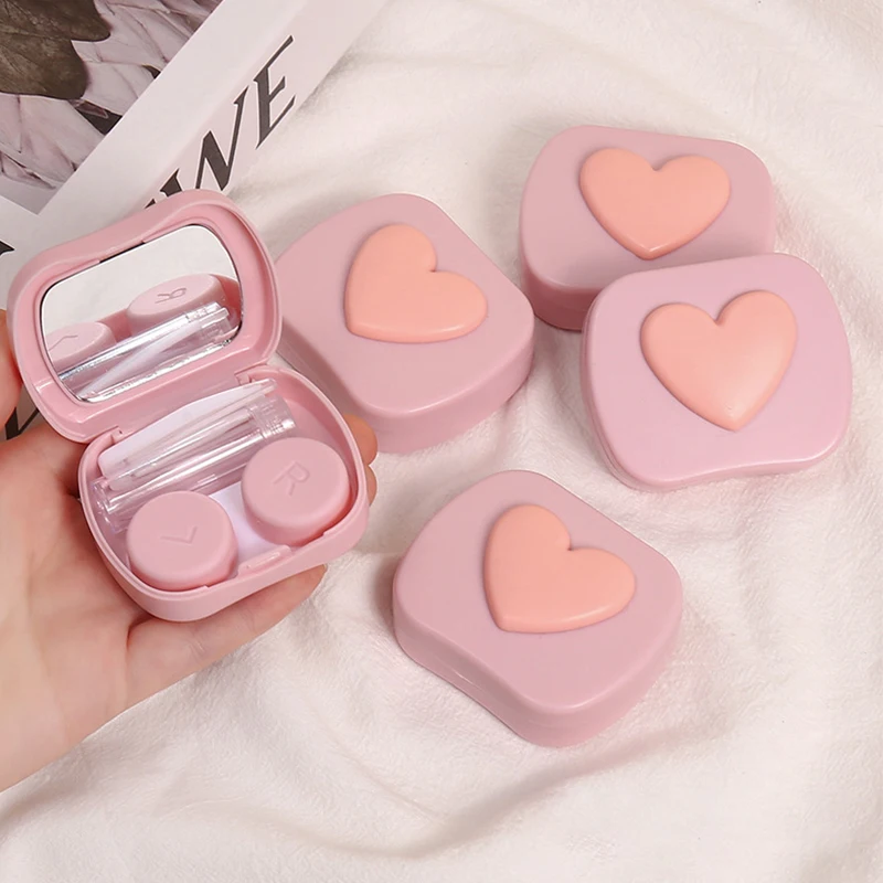 Thumbnail 3 - #52 Cheapest Contact Lens Cases Deals You Can Get