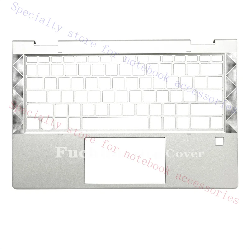 New FOR EliteBook X360 830 G8 Laptop Palm Pad Keyboard Bottom Cover Host Top Cover Bottom Cover