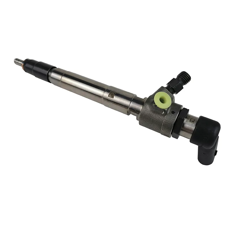 قطع غيار السيارات حاقن الوقود S350