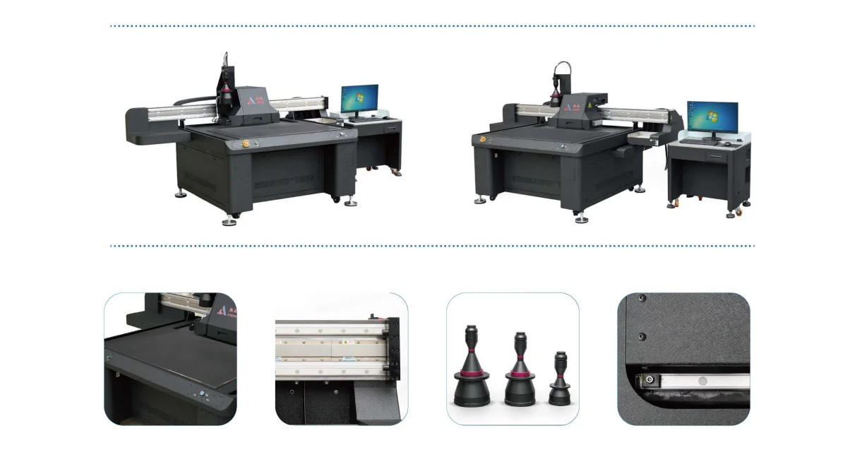 Printing Machine Uv Printer for case Cell Phone Uv Printing Machine for Small Business Uv Printing Machine for Pens