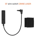 SF -CRANE LASER