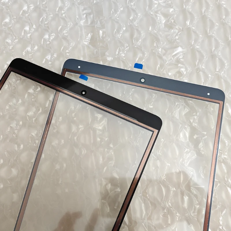 1Pcs Glas Touch Für Ipad air3 2019 10,5 A2152 A2153 A2154 A2123 Lcd Touch Screen Display Ersatz Digitizer sensor Panel