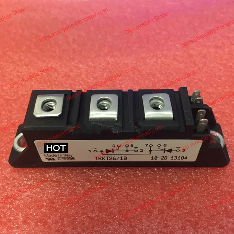 

IRKT26-06