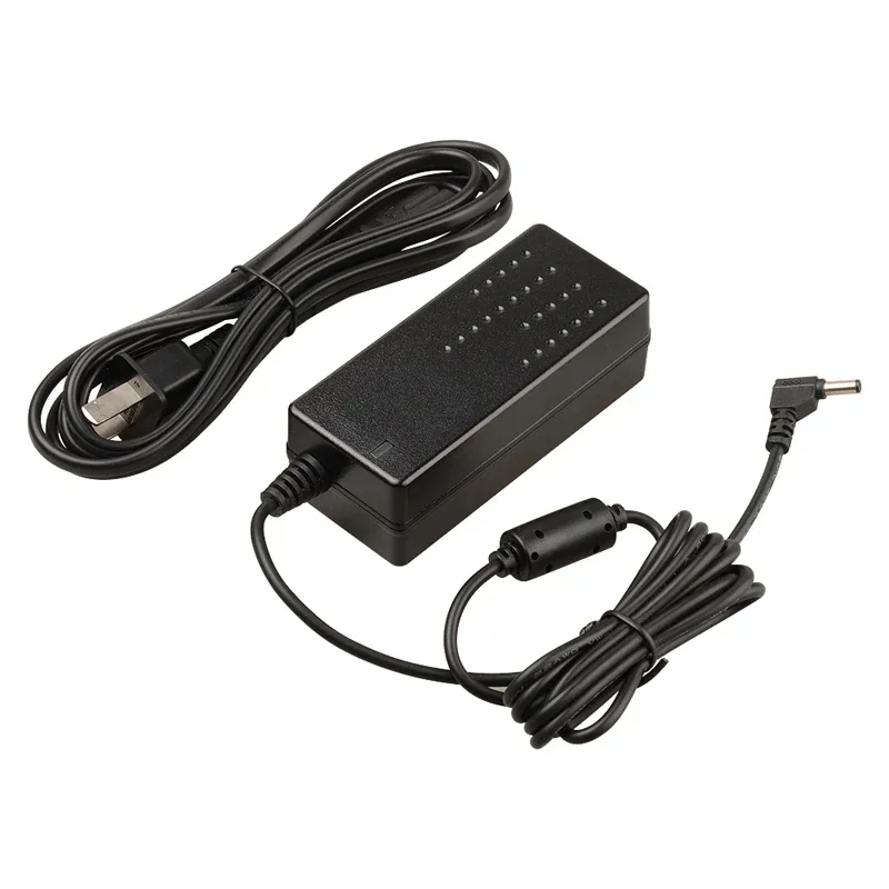 NEW WOOSIM WSP-MC350 bill machine price  mini thermal battery receipt pocket smartphone printer with auto cutter