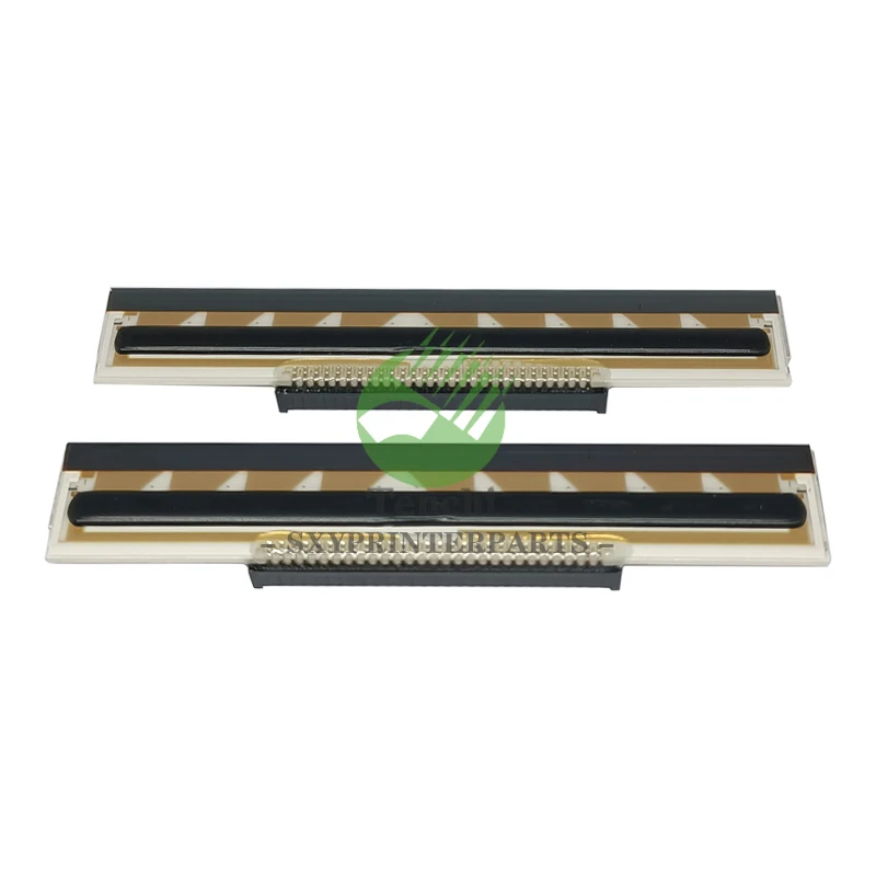 

Free shipping 30B Print head For TSC 30B/30L/30RB/30W 203DPI Compatible new Barcode Label Printhead
