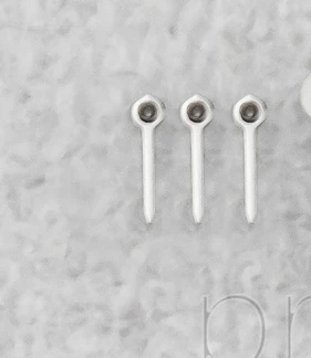 

Shipment Freight Link / Make Up The Difference / Price Difference Make Up /Up Freight / Additional Charges Please Pay Here