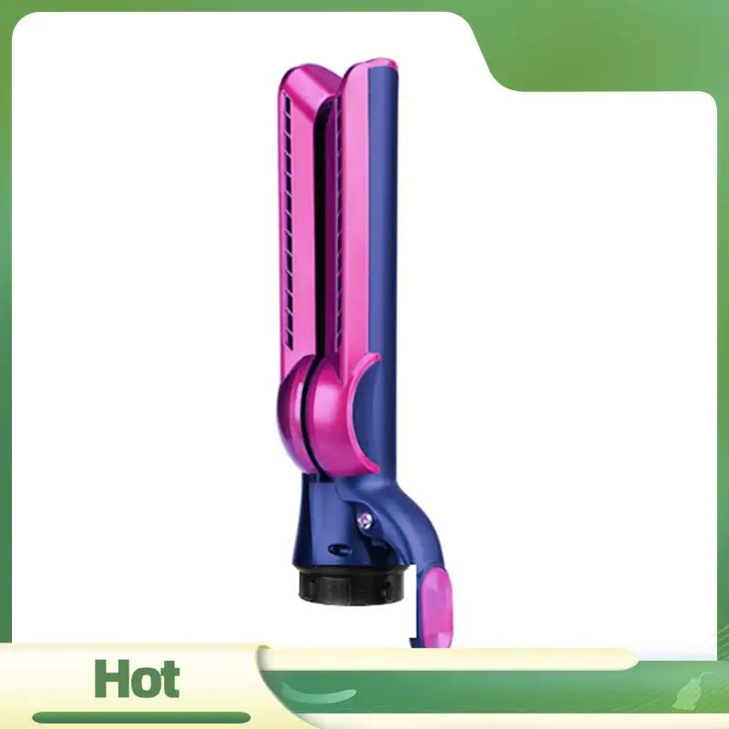 

N95R для Dyson Airwrap HS01 HS05 HS08 насадка для выпрямления волос насадка для воздушного потока для гладкой прически