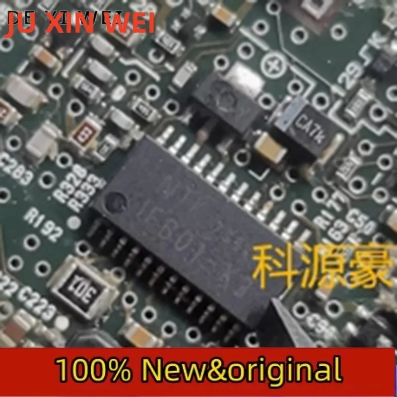 IFB01-X3 1FB01-X3 New Original IC Chip Computer Board Oxygen Sensor Generator