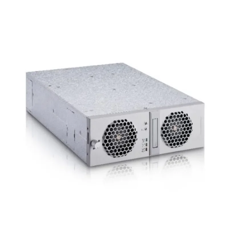 30kW 40kW 60kW DC EV Charger Module 1000V CCS2 Fast Charging Station Power Supply for Electric Vehicle Battery Industrial