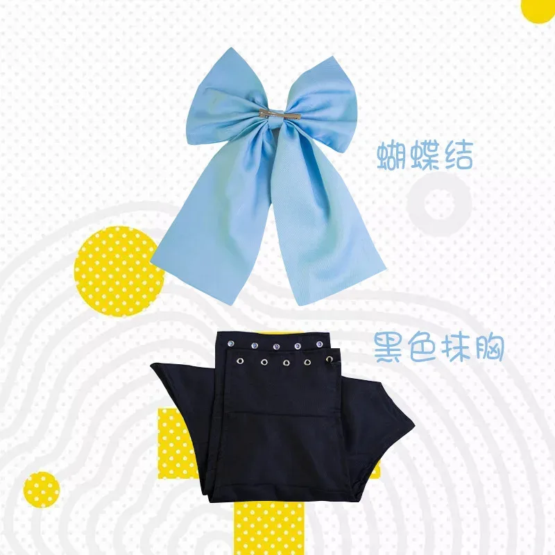 25cosaiel traje a pequena sereia cosplay traje disney ariel princesa vestido ternos halloween carnaval roupas adultas para wom