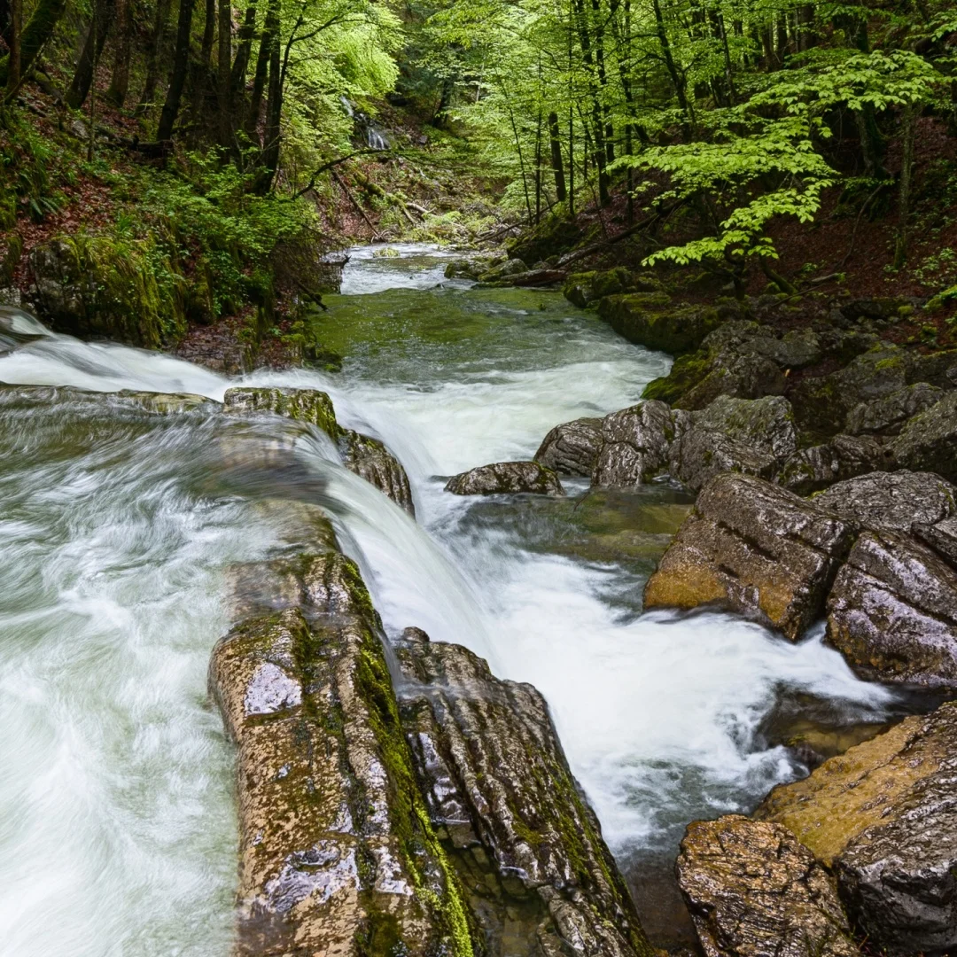 لبورشه 911 كايين باناميرا ماكان 2010 2010-2017 عداد السرعة لوحة القيادة التوصيل والتشغيل أداة العنقودية الرقمية للسيارة CockPit