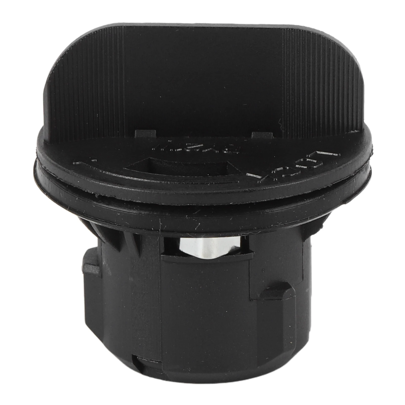 Tail Brake Lamp Socket ABS Plastic Professional Enhanced Safety Stable Tail Light Bulb Socket 63217489475 for X2 F39 2018-2023